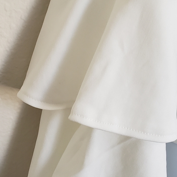 Top - Picture 3 of 3